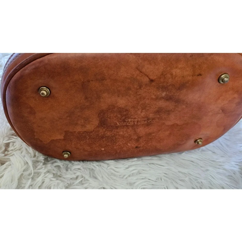 Dooney & Bourke dooney bourke